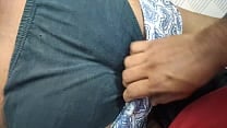 Horny Desi Girl Gets Her Big Juicy Boobs Played Hard