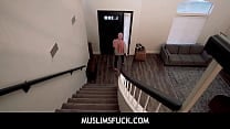 MuslimsFuck Blind Date With A Hijab Hoe MuslimsFuck Blind Date With A Hijab Hoe