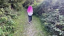 Outdoor forest rough sex and spanking Teen girl pussy fucked cummed in my mouth and squirted Teaser Outdoor forest rough sex and spanking Teen girl pussy fucked cummed in my mouth and squirted Teaser