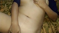 Mi vecina se masturba para tener un squirt Mi vecina se masturba para tener un squirt