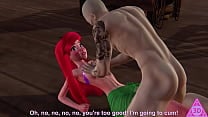 princess Ariel hentai videos have sex blowjob handjob horny and cumshot gameplay porn uncensored Thereal3dstories princess Ariel hentai videos have sex blowjob handjob horny and cumshot gameplay porn uncensored Thereal3dstories