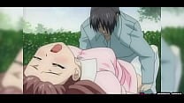 Paciente afortunado usa su polla para satisfacer a las enfermeras del hospital 01 HENTAI SIN CENSURA Paciente afortunado usa su polla para satisfacer a las enfermeras del hospital 01 HENTAI SIN CENSURA