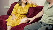 Hot Indian and has romantic fuck with desi Your Priya parody by XSanyAny Hot Indian and has romantic fuck with desi Your Priya parody by XSanyAny