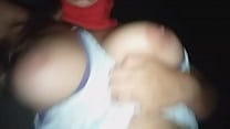 Mi madrastra madura venezolana acepta follar en la fiesta de Halloween y no quiso que me colocara el cond oacute n por que quer iacute a sentir mi verga completica en bogota colombia Mi madrastra madura venezolana acepta follar en la fiesta de Halloween y no quiso que me colocara el cond oacute n por que quer iacute a sentir mi verga completica en bogota colombia