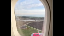 I love to fly and travel I love to fly and travel