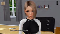 Ripples 70