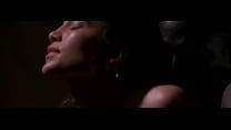 Money Train 1995 Jennifer Lopez