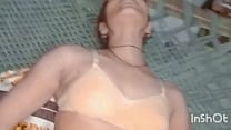 Best hot scene of blowjob and anal sex indian hot girl was fucked by her boyfriend Best hot scene of blowjob and anal sex indian hot girl was fucked by her boyfriend