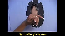 Gloryhole Initiations Blowjob porn super cock sucking 28