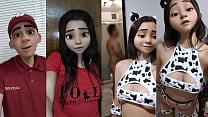 Mi Amada Novia se fue de Vacaciones a la Casa de su Tio y me Envia Videos Extra ntilde os   Historia Netorare Mi Amada Novia se fue de Vacaciones a la Casa de su Tio y me Envia Videos Extra ntilde os   Historia Netorare