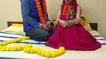 First Night of a newly married desi beautiful girl with addicted husband First Night of a newly married desi beautiful girl with addicted husband