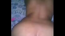 El cornudo de mi esposo deja que otro hombre me coja y la verdad soy muy feliz con el por qu eacute  me deja meter muchas vergas grandes y gruesa El cornudo de mi esposo deja que otro hombre me coja y la verdad soy muy feliz con el por qu eacute  me deja meter muchas vergas grandes y gruesa
