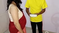 मालकिन बोली मुझे चोद दे वरना में मालिक को बता दूंगी हिंदी आवाज में पोर्न मालकिन बोली मुझे चोद दे वरना में मालिक को बता दूंगी हिंदी आवाज में पोर्न