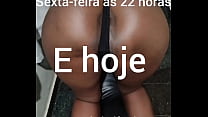 E hoje em e putaria na mans atilde o niver da sra tezao o pau vai quebrar na mans atilde o de belford roxo Rua Messias de Souza 290 b E hoje em e putaria na mans atilde o niver da sra tezao o pau vai quebrar na mans atilde o de belford roxo Rua Messias de Souza 290 b