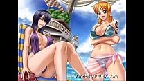 anime ecchi My HOT Anime Girls anime ecchi My HOT Anime Girls
