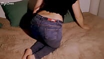 follando a oscuras con la vecina para que no me vea mi esposa   porno casero  Eliza Evans follando a oscuras con la vecina para que no me vea mi esposa   porno casero  Eliza Evans