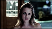 Kyler Quinn Gets Tricked amp Fucked By The Hacker Full Movie On FreeTaboo Net Kyler Quinn Gets Tricked amp Fucked By The Hacker Full Movie On FreeTaboo Net