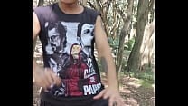 Novinho dan ccedil ando funk Novinho dan ccedil ando funk