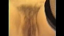 mark wrights girlfriend wants to be fucked like a bitch and her pussy creamed in any offers mark wrights girlfriend wants to be fucked like a bitch and her pussy creamed in any offers