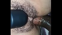 Fode meu cu porra que eu vou gozar Fode meu cu porra que eu vou gozar