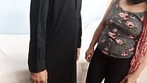 Anal Love between Muslim StepSister and indian StepBrother big lund doggystyle in desi gaand Anal Love between Muslim StepSister and indian StepBrother big lund doggystyle in desi gaand