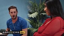 b  Got Boobs   Myers  Lucas Frost    Backpack Hack   Brazzers b  Got Boobs   Myers  Lucas Frost    Backpack Hack   Brazzers