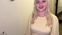 I fuck my teen blonde neighbor while I was on vacation I fuck my teen blonde neighbor while I was on vacation