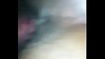 Bouncing that Ass Bouncing that Ass