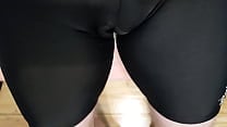 Btwin Lycra Shorts Btwin Lycra Shorts