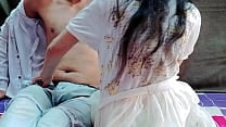 Hotel room sex full hindi sex VIDEO FULL HD DESI SLIM GIRL Hotel room sex full hindi sex VIDEO FULL HD DESI SLIM GIRL