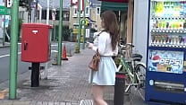 極太デカバイブ付きおたまでエロくじ引き 指令クリアで賞金ゲット バイブ興奮した女子にさらなるエロ指令が hellip !可愛い顔してエロに前向き!ハメもOK Part2 極太デカバイブ付きおたまでエロくじ引き 指令クリアで賞金ゲット バイブ興奮した女子にさらなるエロ指令が hellip !可愛い顔してエロに前向き!ハメもOK Part2