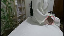 FLAGRANTE Pretinha gostosa personal da academia foi filmada PELADINHA chupando o terapeuta Massagem tantrica FLAGRANTE Pretinha gostosa personal da academia foi filmada PELADINHA chupando o terapeuta Massagem tantrica