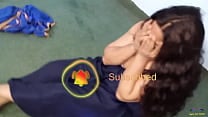 Indian erotic hot maid caught when cleaning room while dancing nacked homemade Indian erotic hot maid caught when cleaning room while dancing nacked homemade