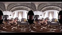 VIRTUAL TABOO Are You Sure It Is Big Enough VIRTUAL TABOO Are You Sure It Is Big Enough