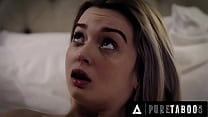 PURE TABOO Obedient Petite Virgin Lexi Lore Receives Very Special Hug From Stepdaddy Derrick Pierce PURE TABOO Obedient Petite Virgin Lexi Lore Receives Very Special Hug From Stepdaddy Derrick Pierce