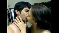 Indian Kisser Sonia Bhabhi And Sunny Indian Kisser Sonia Bhabhi And Sunny
