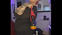 I realised when filming this that I can  039 t do transitions  SELLINGCONTENT CONTENTCREATOR CORNSTAR I realised when filming this that I can  039 t do transitions  SELLINGCONTENT CONTENTCREATOR CORNSTAR