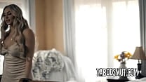 Cheating boyfriend fucks his wife 039 s BBF behind her back Cheating boyfriend fucks his wife 039 s BBF behind her back