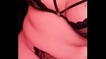 Mi amiga la chupa muy bien y rico Mi amiga la chupa muy bien y rico