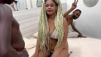 Primeira vez no porno da safada Lilith ganhando muita pica e apanhando muito na cara e na bunda Primeira vez no porno da safada Lilith ganhando muita pica e apanhando muito na cara e na bunda