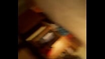 DESPERTE CON MI CU Ntilde ADA LUEGO DE FIESTA EN LA CASA DESPERTE CON MI CU Ntilde ADA LUEGO DE FIESTA EN LA CASA