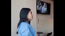 iexcl Que buena uniformada Paso al consultorio y me da una mamada de los Dioses SI SE Ntilde ORITA VOY A LLEGAR MUCHAS VECES Y A SER SU CLIENTE DIGO SU PACIENTE FIEL SOLO D Eacute JEME AGARRARLE M Aacute S EL CO Ntilde O iexcl Que buena uniformada Paso al consultorio y me da una mamada de los Dioses SI SE Ntilde ORITA VOY A LLEGAR MUCHAS VECES Y A SER SU CLIENTE DIGO SU PACIENTE FIEL SOLO D Eacute JEME AGARRARLE M Aacute S EL CO Ntilde O