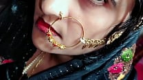 Best Indian xxx Video Village Queen Best Indian xxx Video Village Queen