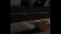 Termino adentro de mi esposa alguien quiere intercambiar esposas Termino adentro de mi esposa alguien quiere intercambiar esposas