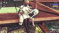 anime sex anime sex