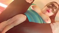 Recopilacion Casera Amateur Esposa Puta De Enorme Cameltoe Inmensa Vagina Concha Gigante BhaBhi Desi Sex XXX Usa American United States 2 Recopilacion Casera Amateur Esposa Puta De Enorme Cameltoe Inmensa Vagina Concha Gigante BhaBhi Desi Sex XXX Usa American United States 2