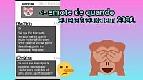Comendo o cuzinho de um machista Depois de esperar ansiosamente dura ccedil atilde o 5 minutos Comendo o cuzinho de um machista Depois de esperar ansiosamente dura ccedil atilde o 5 minutos