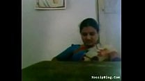 Andhra Teacher Boobs Pressed Andhra Teacher Boobs Pressed