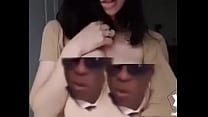 sou bem putinha gosto de sexo chama no meu wats 27 992887163 me chama de Putinha gistosa se for me chamar msm sou bem putinha gosto de sexo chama no meu wats 27 992887163 me chama de Putinha gistosa se for me chamar msm
