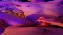 country milf makes him cum twice part 5 country milf makes him cum twice part 5
